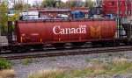 CN 111868